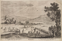 TvB G 2847
<br/>
Augustus
<br/>
<em>Stock, Andries Jacobsz. (ca. 1580-in of na 1648)</em>